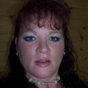 April Wheeler - @bbluver71 - Twitter