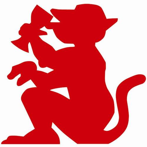 MonkeysDus's profile picture. Kulinarik - Musik - Kunst - Lifestyle