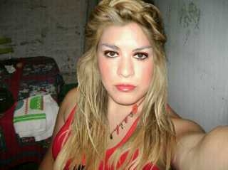 kiarikiari's profile picture. 