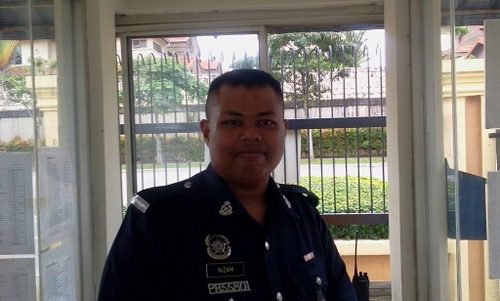 juhas99's profile picture. 