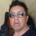 juandi street (@fulton68) Twitter profile photo