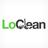 LoClean's profile image