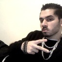 patty jordan - @pattyjordan10 - Twitter