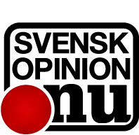 en samlad bild av opinionsläget i Sverige. Poll of polls, analyser och opinionsmätningar. 
Poll of polls, analysis and opinion polls in Sweden