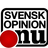 Svensk Opinion