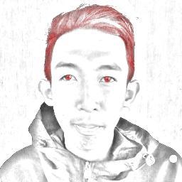 tak ada yg sempurna
