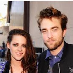 arlethi_25's profile picture. 