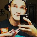 Chad McLain - @chadtyler22 - Twitter