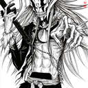 Herman Howard  - @zangestujr - Twitter