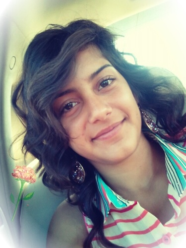 Single / gvhs / hmu (;