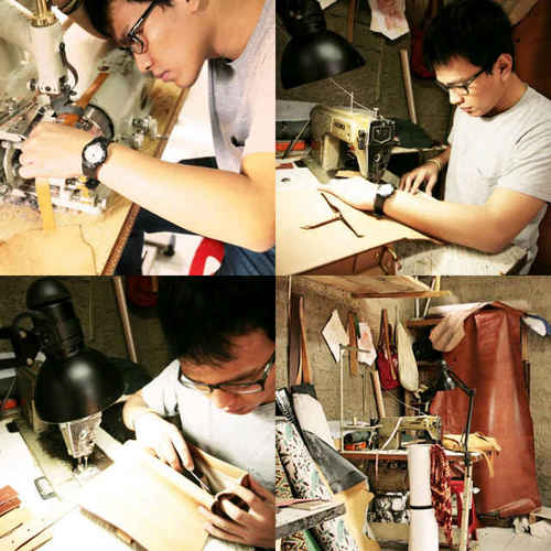 ansyafrani's profile picture. Agak gimana-gimana gitu kalau gitu-gitu gimana.