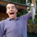 rob callaham (@robcallaham) Twitter profile photo rob callaham (@robcallaham) Twitter profile photo