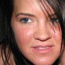 Ashlee Ball - @SpAshlee - Twitter