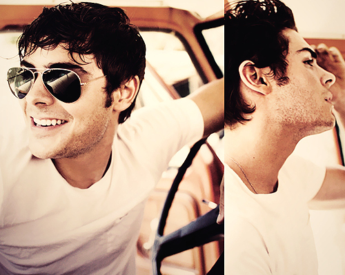 TuPrincipeRojo's profile picture. Soy el principe que tanto buscabas.