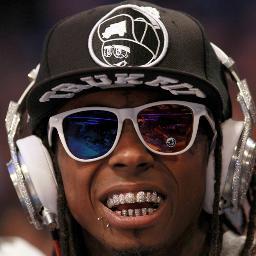 IM YOUNG MONEY (Fan Page)