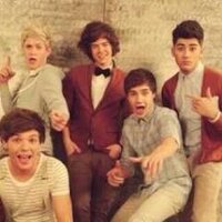 julii alvarez..- (@julii_alvarez1) Twitter profile photo