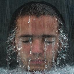 Mr3qu12's profile picture. 