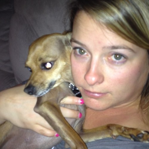 sfrechette130's profile picture. 