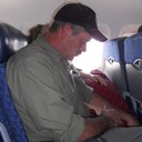 Kenny Dunlap - @theK_dogg - Twitter