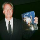 mark combs - @markcombs11 - Twitter