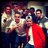 Ollie_Dain's profile image