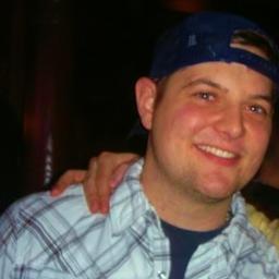 TLNelson27's profile picture. 2x open heart patient & ICU RN