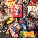 Chris Holl - @tchristian1983 - Twitter