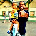 Kenny Hamilton - @KenmyHamilton - Twitter