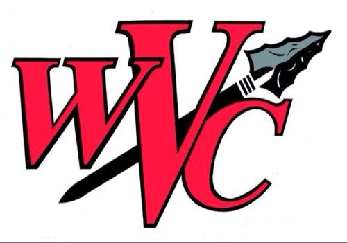 All sports info for Wabash Valley College  @njcaa #regionxxiv  @WVCBASEBALL  @WabashValleyWbb  @WabashValleySB  @WabashValleyMBB @WabashValleyVB @WVCWsoccer