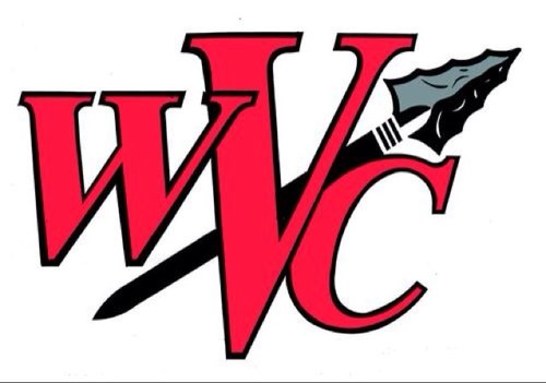 @WVCAthletics