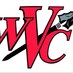 WVC Athletics (@WVCAthletics) Twitter profile photo