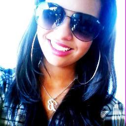 → Euu queroo.
Euu PossO.
Euu coonsiigO ←
●๋• Siimplees αssiim ~
Twittando até o fim! (;

Segue aai gnt ! ;D