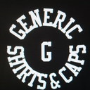 Eric Sellers - @sellerseb - Twitter