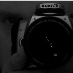 I study Communications @ The College at Saint Rose. Photography is my life.
 Passion. Knowledge. Purpose.