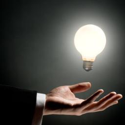 simpnology's profile picture. Technology anyone can understand. Technology anyone can appreciate.
(I follow back)