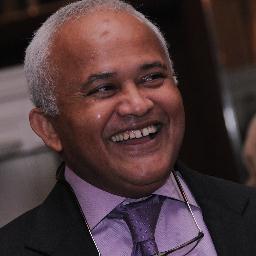 Tourism Professional. Wine enthusiast. Socialite. Born in chennai and living in Delhi since 1980.