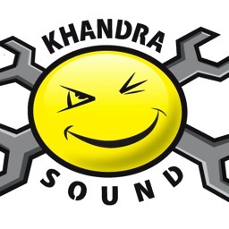 Dj, Events Organizer, Artist Booking