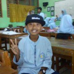 http://t.co/9A4FnIKe5d