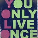 Nicole Winter - @legggoyolo - Twitter