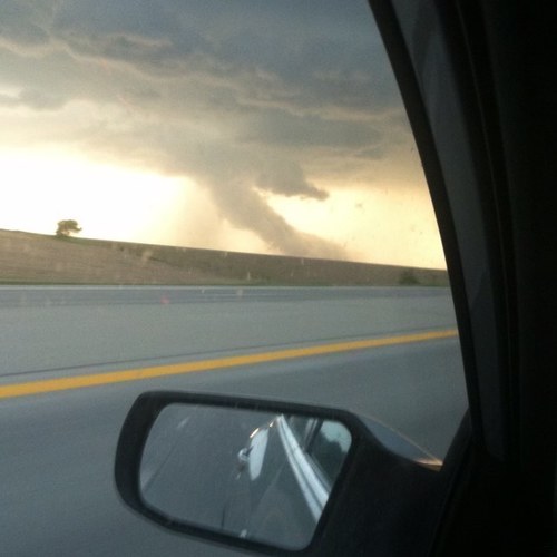 Hemmjj's profile picture. 