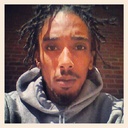 Roland Willis II - @NevaRight_Slime - Twitter