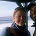 Deb Worley (@whirligig45) Twitter profile photo