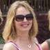 Lanette Cantrall (@lcantrall) Twitter profile photo