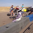 Michael Benyahia - @Michael_B521 - Twitter