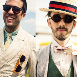 Hazz_a's profile picture. These are good times.