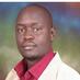 Deng Malok (PhD) (@dengmalok) Twitter profile photo Deng Malok (PhD) (@dengmalok) Twitter profile photo
