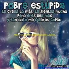 soñadora de sueños inposibles....