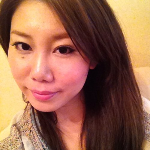 太融寺で盛り師してます。結婚式、二次会、デートなどかわゆくしたい時にはお力になります♪