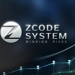 Z-Code - The Sport Betting Software That Lets You Bet On The NBA, NFL, NHL or MLB And Win! http://t.co/ucr3NEnf