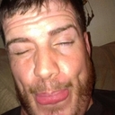 ricky duncan - @rickyduncan23 - Twitter